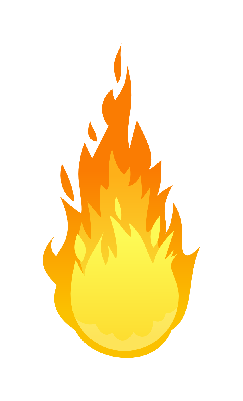 Fire Flame Clip art - droplet png download - 852*1401 - Free Transparent Fire  png Download. - Clip Art Library
