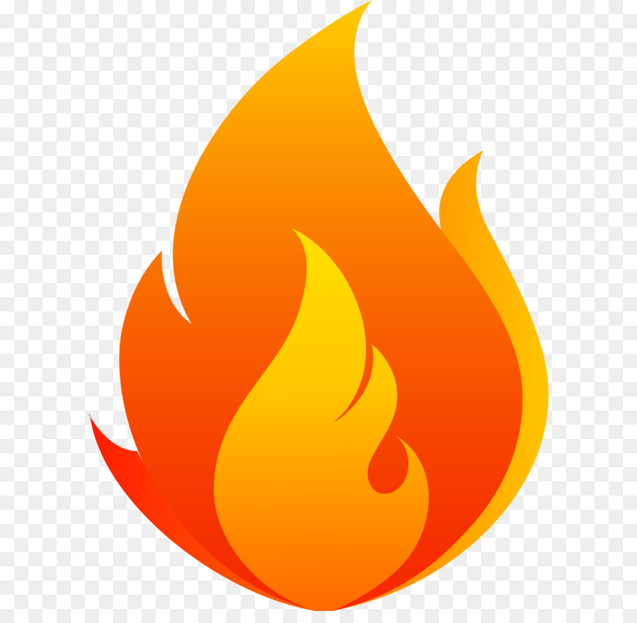 Red vector flowing flames png download - 1646*2186 - Free Transparent Flame png Download.