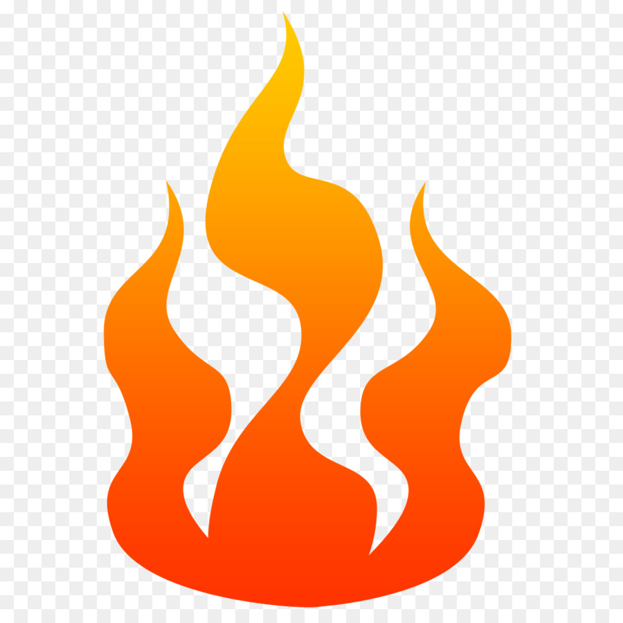 Fire Hazard symbol Royalty-free Combustibility and flammability - Flames png download - 1000*1000 - Free Transparent Fire png Download.