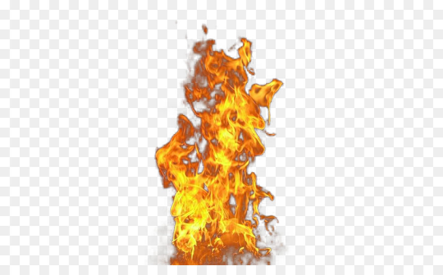 Fire Flame - Fire Flames Download Png png download - 800*665 - Free Transparent  png Download.