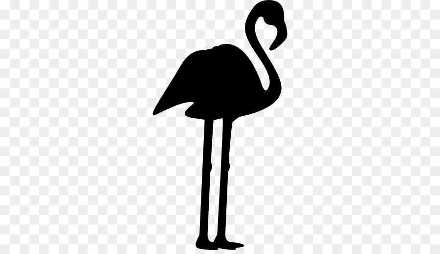 Bird Phoenicopterus Computer Icons - flamingo png download - 512*512 - Free Transparent Bird png Download.