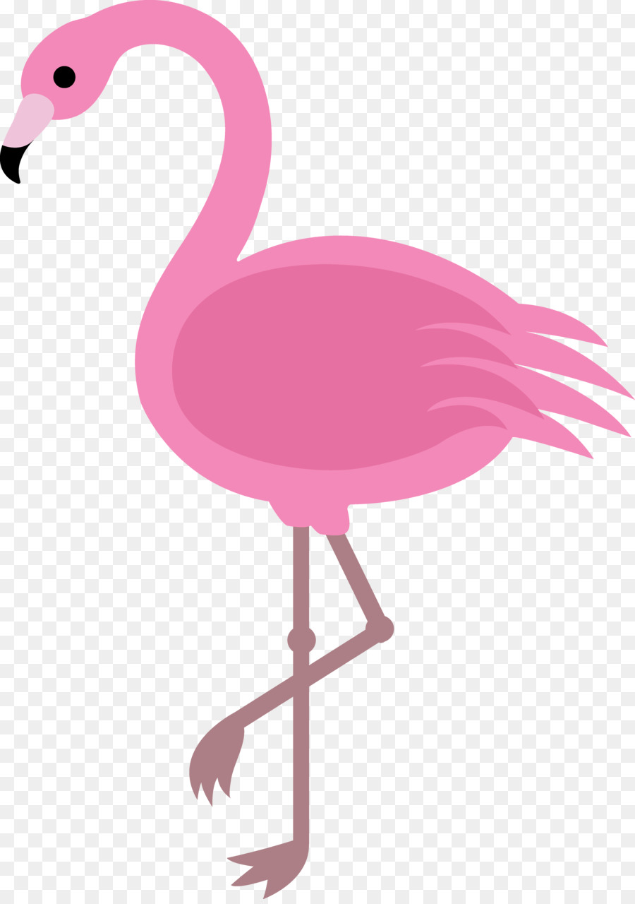 Flamingo Free content Scalable Vector Graphics Clip art - Flamingo Cartoon Images png download - 4712*6666 - Free Transparent Flamingo png Download.