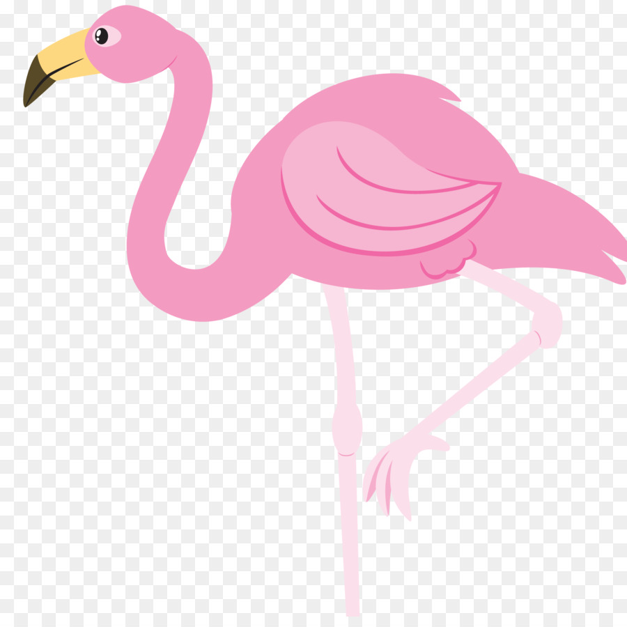 Flamingo Clip art - flamingos png download - 1853*1823 - Free Transparent Flamingo png Download.