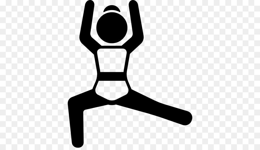 Arm Stretching Clip art - arm png download - 512*512 - Free Transparent Arm png Download.