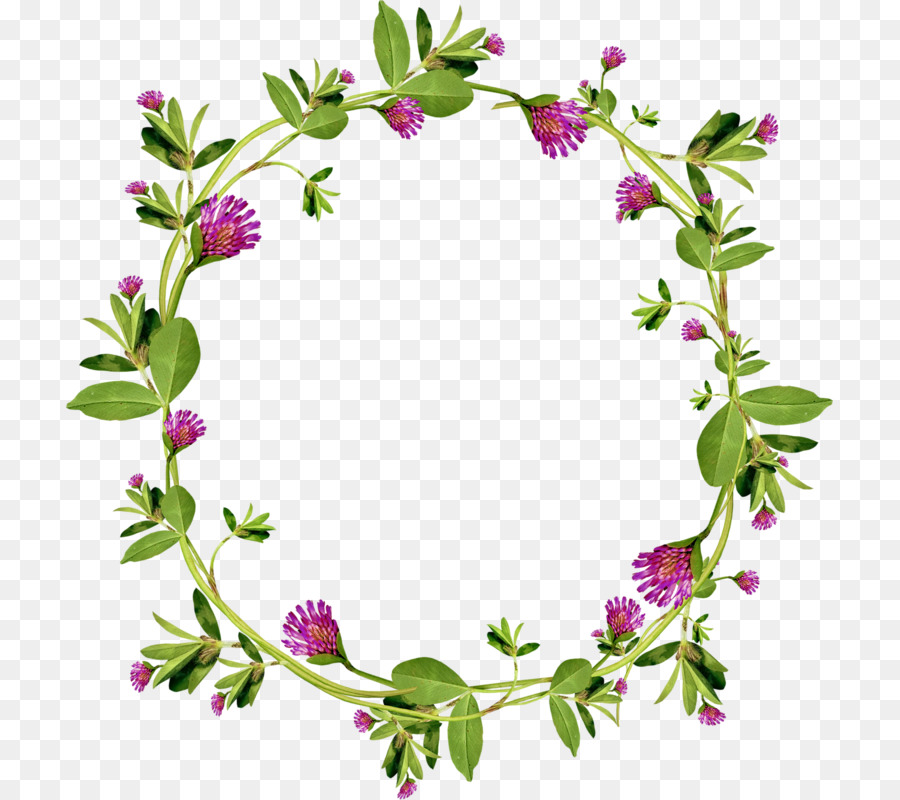 Garland Floral design Wreath - Green garland png download - 767*800 - Free Transparent Garland png Download.