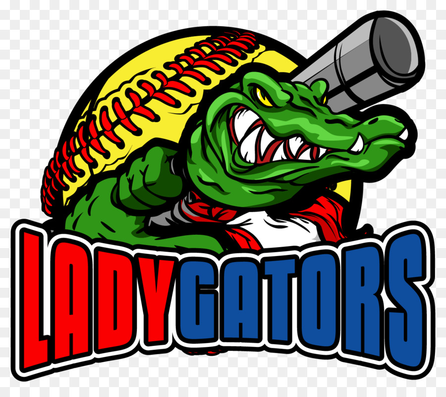 Florida Gators softball Fastpitch softball Peregrine Park Catcher - Softball png download - 1258*1104 - Free Transparent Florida Gators Softball png Download.