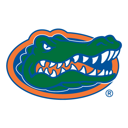 University of Florida Florida Gators football Florida Gators men's ...