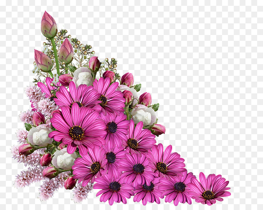 Flower bouquet Cut flowers Clip art - bride bouquet png download - 859*720 - Free Transparent Flower Bouquet png Download.