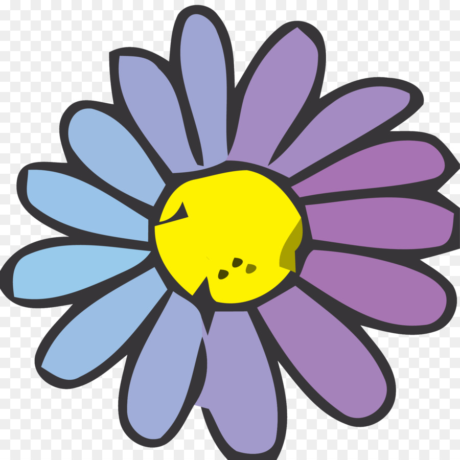 Drawing Tumblr Common sunflower Car Clip art - fiore png download - 1806*1806 - Free Transparent Drawing png Download.