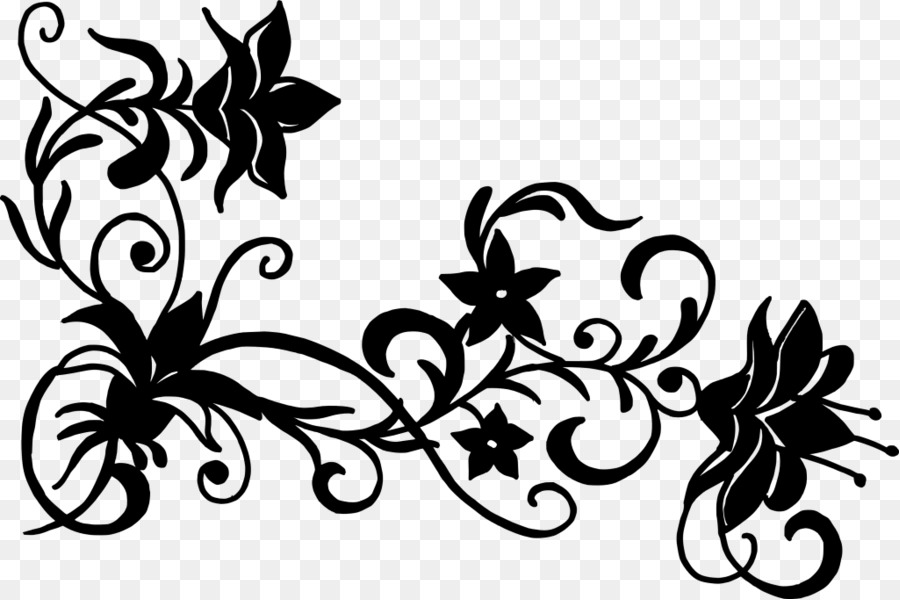 Free Flower Silhouette Vector Download Free Flower Silhouette Vector Free Flower Silhouette Vector Download Free Flower Silhouette Vector
