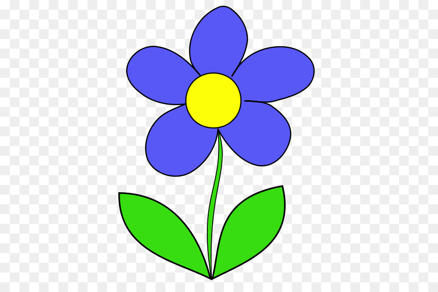 Flower Free content Clip art - Flower Petal Clipart png download - 464*600 - Free Transparent Flower png Download.