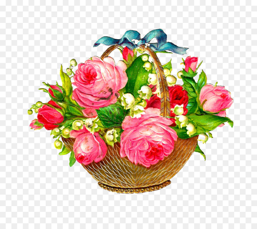 Flower Clip art - Easter Flower PNG Transparent Images png download - 1569*1386 - Free Transparent Flower png Download.