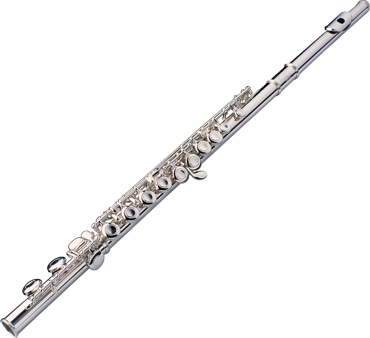 Western concert flute Musical Instruments Woodwind instrument Clarinet ...