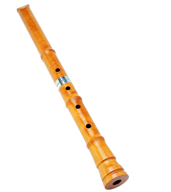 Flute Ney Musical instrument - Flute flute png download - 576*647 ...