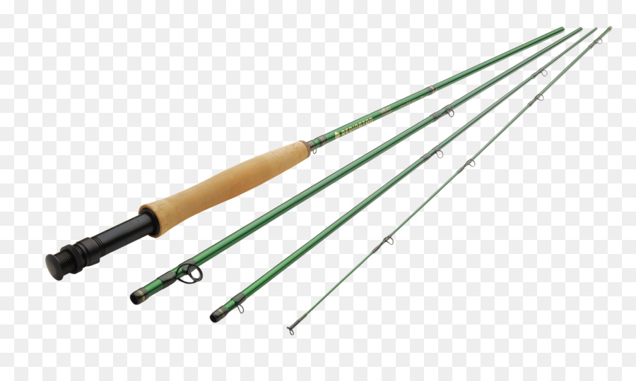 Fly fishing tackle Fishing Rods Fly rod building Waders - Fishing png download - 1600*926 - Free Transparent Fly Fishing png Download.