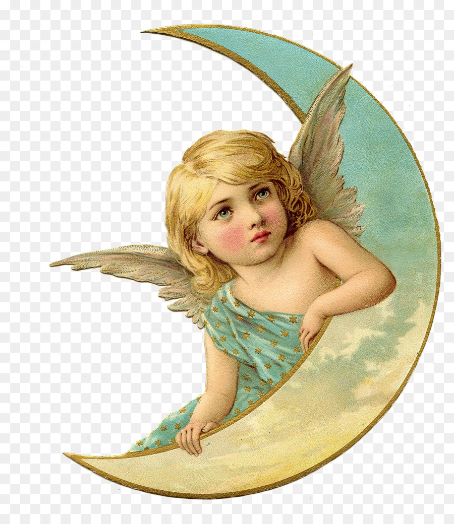Angel Cherub Clip art - angel baby png download - 1402*1600 - Free Transparent Angel png Download.
