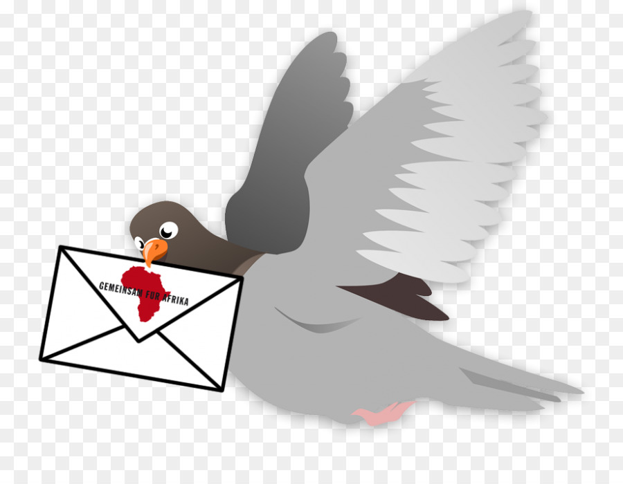 Homing pigeon Computer Icons Flight Release dove Clip art - Multiplikator png download - 845*684 - Free Transparent Homing Pigeon png Download.