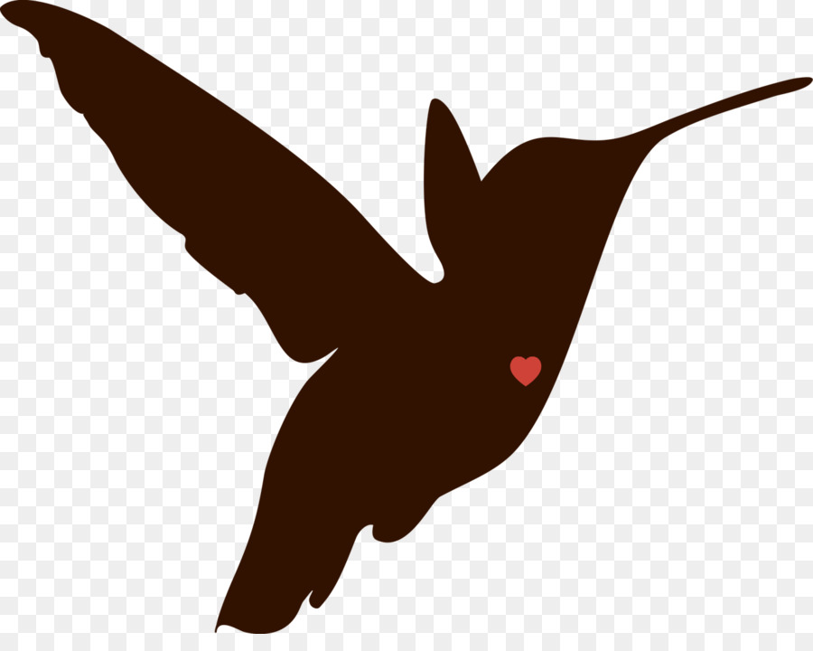 Hummingbird Stencil Silhouette - rose leslie png download - 1280*997 - Free Transparent Hummingbird png Download.