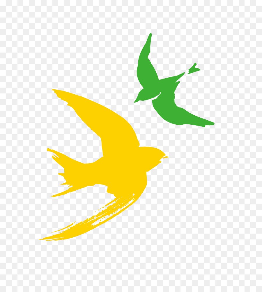 Bird Flight Clip art - Hand drawn flying bird vector png download - 700*1000 - Free Transparent Bird png Download.