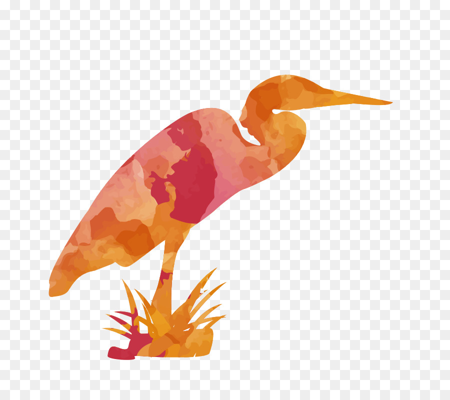 Vector graphics Portable Network Graphics Image Bird Design - flying bird png download - 800*800 - Free Transparent Bird png Download.