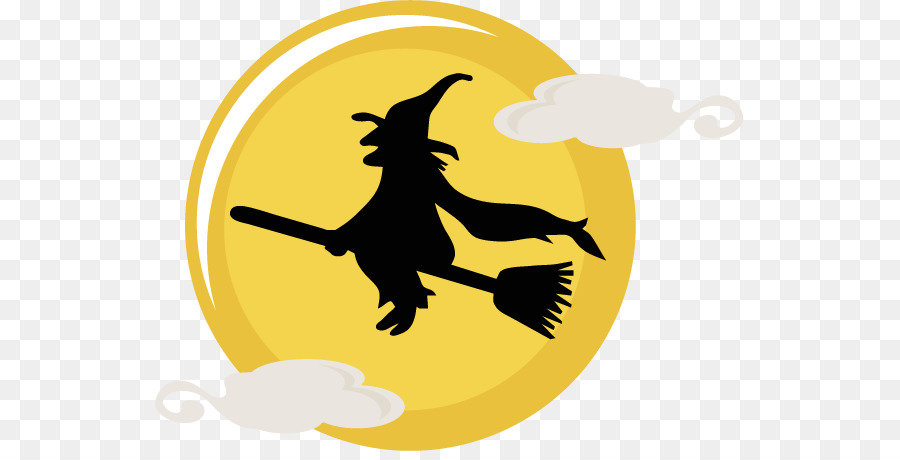 Witchcraft Wicked Witch of the West Clip art - witch png download - 589*451 - Free Transparent Witchcraft png Download.