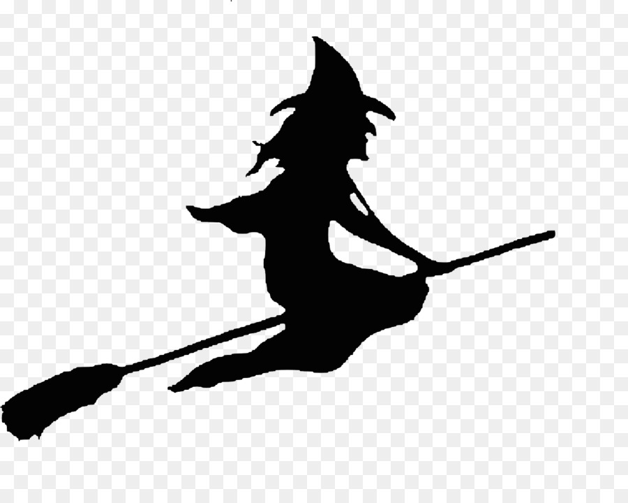 Halloween Clip art - witch png download - 1280*1009 - Free Transparent Halloween  png Download.