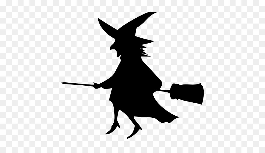 witch Drawing Clip art - riding png download - 512*512 - Free Transparent Witch png Download.