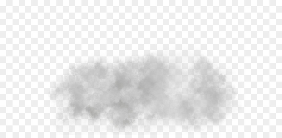 Cumulus Fog Mist Desktop Wallpaper Haze - mist png download - 643*431 - Free Transparent  png Download.