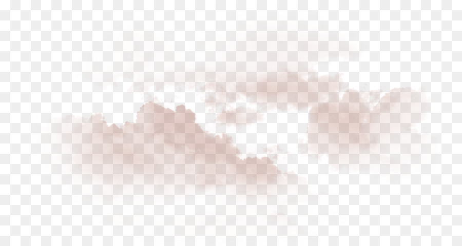 Cumulus Fog Mist Desktop Wallpaper Haze - mist png download - 805*480 - Free Transparent  png Download.