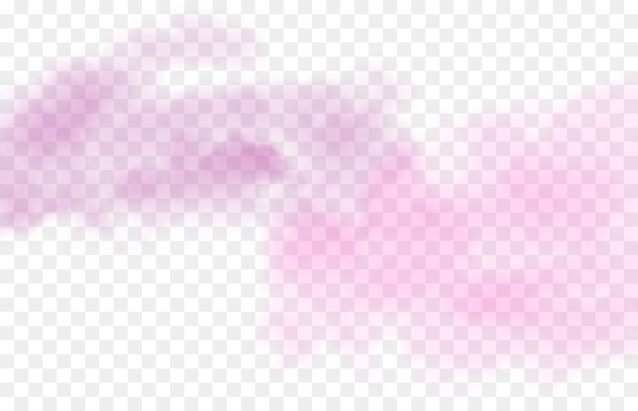 Cloud iridescence Sky Fog Pink - Cloud png download - 1920*1215 - Free Transparent  png Download.
