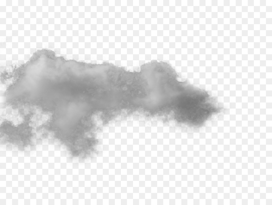 download free fog clipart