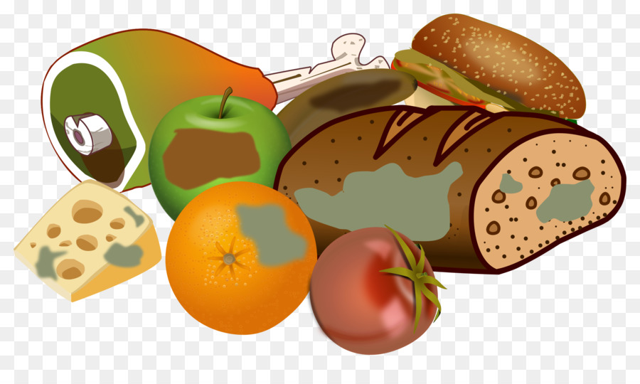 Fast food Vegetarian cuisine Junk food Clip art - food png download - 2400*1421 - Free Transparent Food png Download.