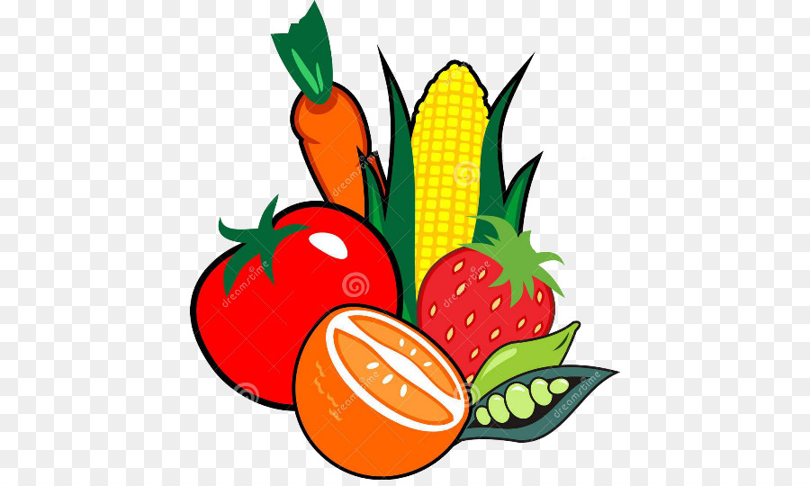 Vegetable Fruit Food Clip art - vegetable png download - 478*533 - Free Transparent Vegetable png Download.