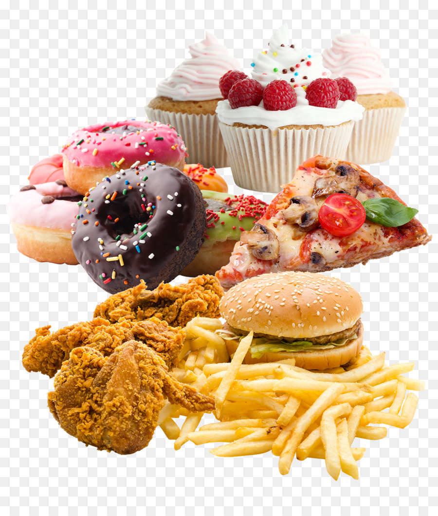 Junk food Fast food Nutrient Breakfast - healthy food png download - 1200*1400 - Free Transparent Junk Food png Download.