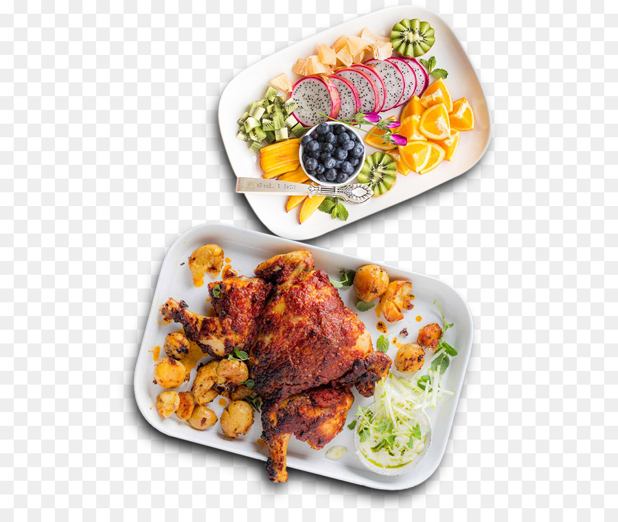 Eating Healthy diet Food Healthy diet - Indian Restaurant png download - 563*748 - Free Transparent Eating png Download.