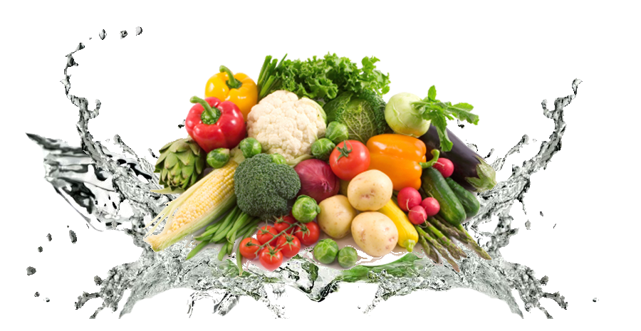 Juice Health food Breakfast - Vegetable Transparent Background png download  - 900*465 - Free Transparent Juice png Download. - Clip Art Library
