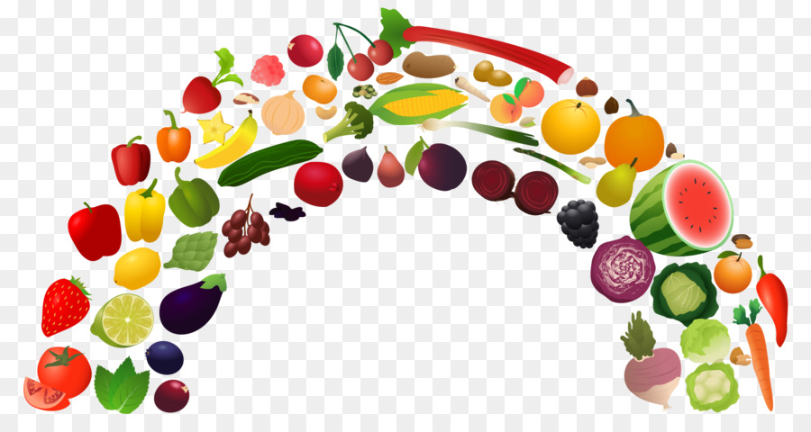 Junk food Health food Fruit salad Clip art - grocery png download - 1751*912 - Free Transparent Junk Food png Download.