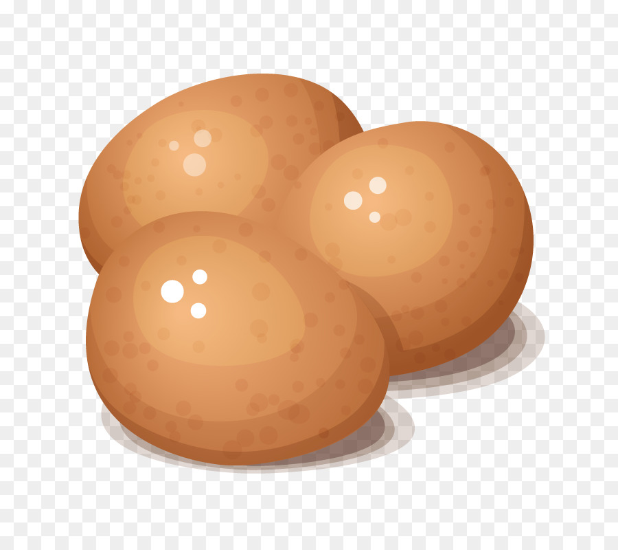Eggs Smashing Food Stuffing - Egg png download - 800*800 - Free Transparent Egg png Download.