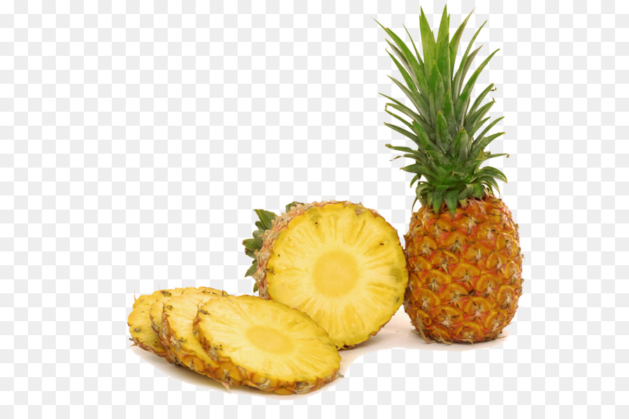 Pineapple Juice Wine Fruit Food - pineapple png download - 1400*930 - Free Transparent Pineapple png Download.