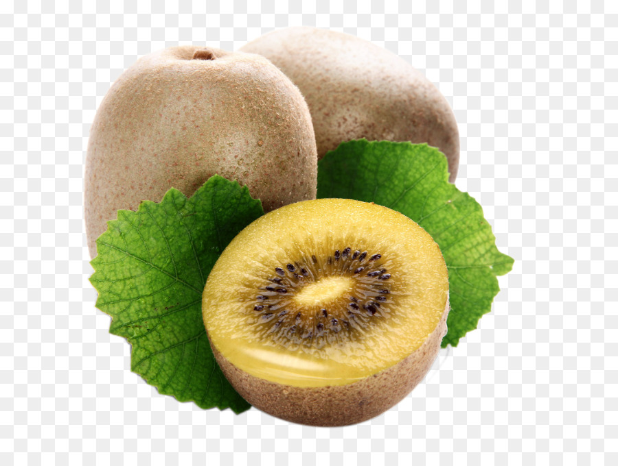 Kiwifruit Food Hardy kiwi - Kiwi Kiwi png download - 729*668 - Free Transparent Kiwifruit png Download.