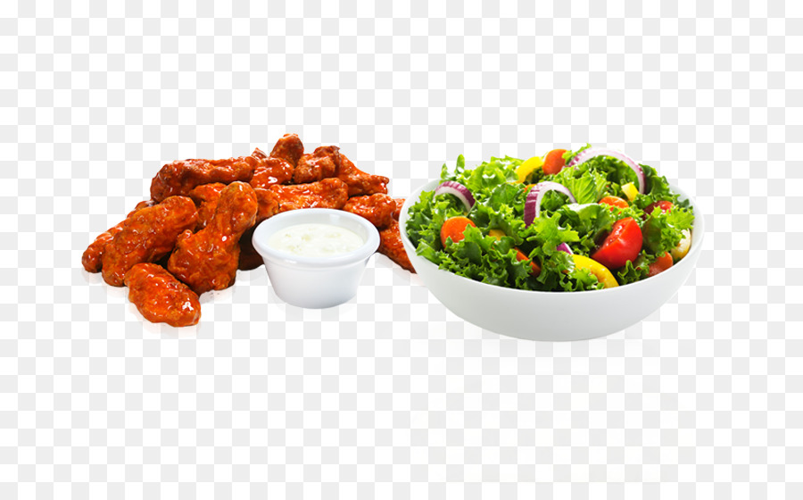 Salad Food Eating Leaf vegetable - salad png download - 753*542 - Free Transparent Salad png Download.