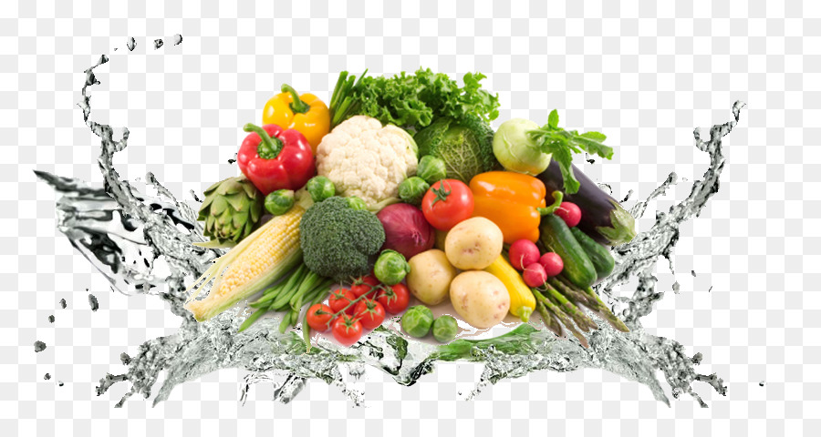 Juice Health food Breakfast - Vegetable Transparent Background png download - 900*465 - Free Transparent Juice png Download.