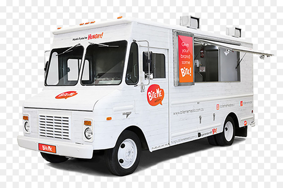 Compact van Car Food truck Commercial vehicle - car png download - 900*586 - Free Transparent Compact Van png Download.