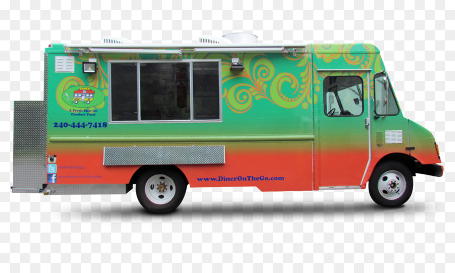 Ice cream Street food Car Food truck - food truck png download - 1000*600 - Free Transparent Ice Cream png Download.
