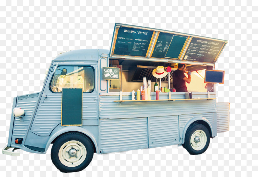 Food truck Street food Take-out Fast food - others png download - 2067*1422 - Free Transparent Food Truck png Download.