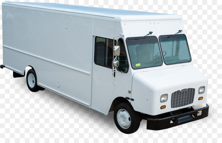 Van Car Food truck Vehicle - FOOD TRUCK png download - 5020*3142 - Free Transparent Van png Download.