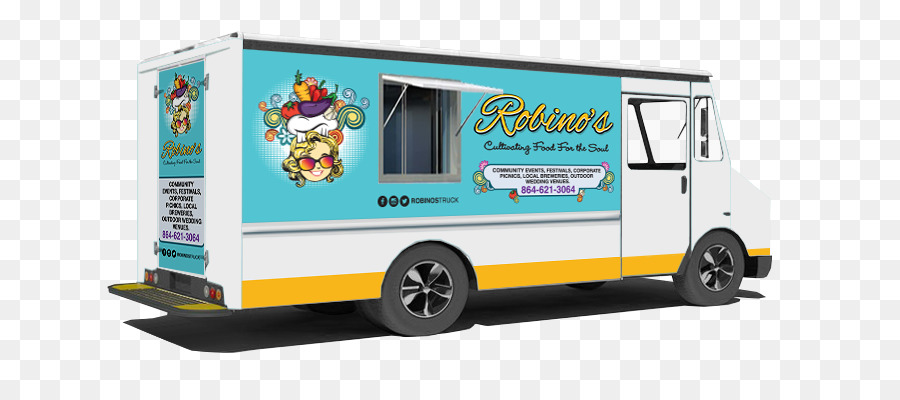Food truck Mexican cuisine Motor vehicle Taco - truck png download - 756*382 - Free Transparent Food Truck png Download.