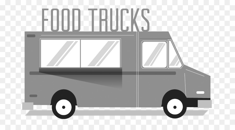 Food truck Taco Car Street food - AOC International png download - 795*497 - Free Transparent Food Truck png Download.