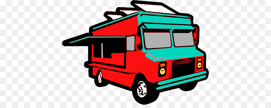 Food truck Brewery Clip art - truck png download - 488*349 - Free Transparent Food Truck png Download.