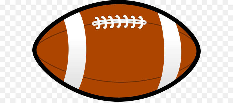 American football Clip art - Rugby Ball Png Image png download - 2400*1457 - Free Transparent Football png Download.